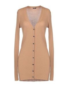 Кардиган Jil Sander Navy