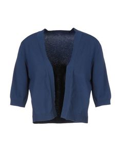 Кардиган Seventy Sergio Tegon