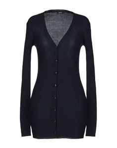 Кардиган Jil Sander Navy