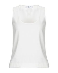 Свитер Blugirl Blumarine