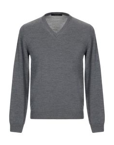 Свитер Vneck