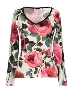 Свитер Blugirl Blumarine