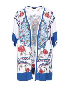 Кардиган Escada
