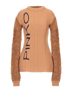 Свитер Pinko