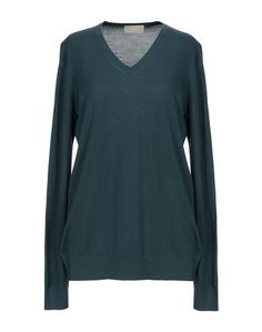 Свитер Drumohr