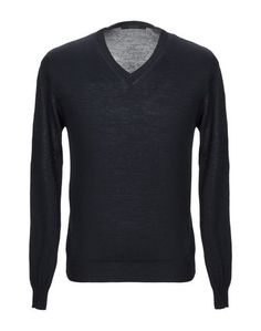 Свитер Vneck