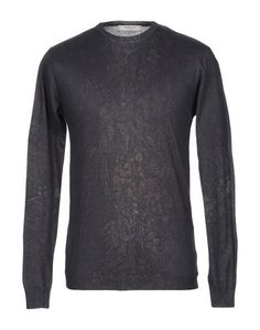 Свитер Wool & CO