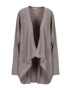 Кардиган Cashmere Company