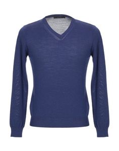 Свитер Vneck