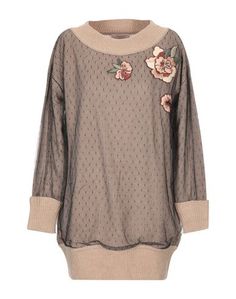 Свитер Twinset
