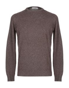 Свитер Kangra Cashmere