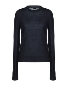 Свитер Jil Sander Navy