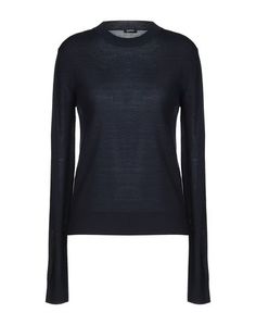 Свитер Jil Sander Navy