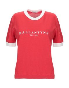 Свитер Ballantyne