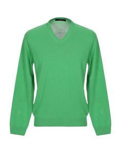 Свитер Vneck
