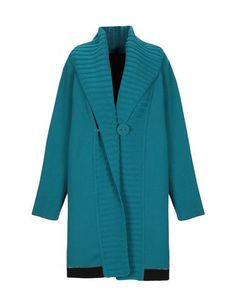 Кардиган VDP Collection