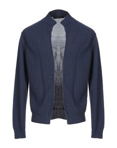 Кардиган Vneck