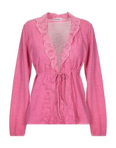 Кардиган Kangra Cashmere