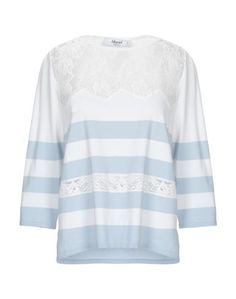 Свитер Blugirl Blumarine