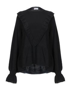 Свитер RED Valentino