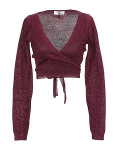 Болеро Twinset