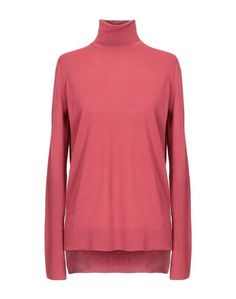 Водолазки Malo