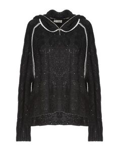 Свитер Cashmere Company
