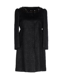 Легкое пальто RED Valentino