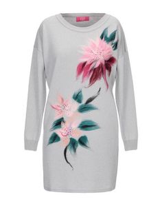 Свитер VDP Collection