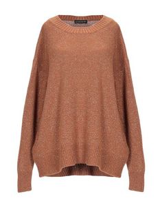Свитер Etro