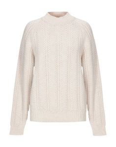 Водолазки Jil Sander Navy