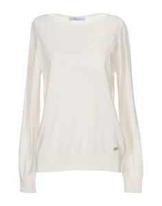 Свитер Blumarine