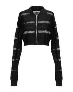 Кардиган Pinko
