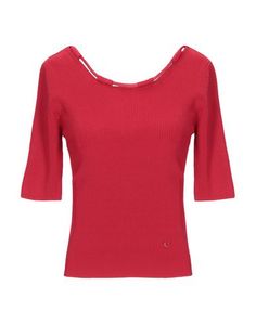 Свитер Carven