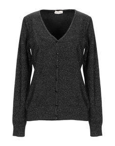 Кардиган Cashmere Company