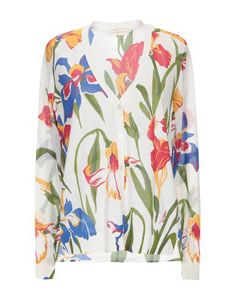 Кардиган Tory Burch
