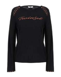 Свитер Twinset