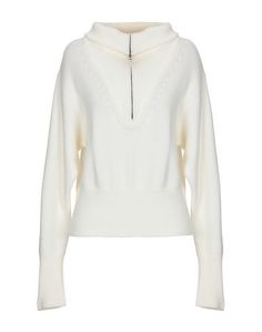 Водолазки Jil Sander Navy