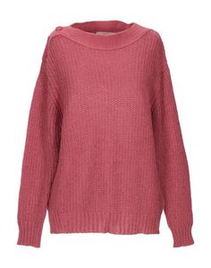 Свитер Kaos Jeans