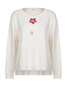 Свитер Blugirl Blumarine