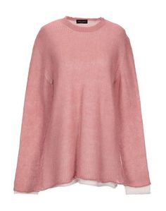 Свитер Roberto Collina