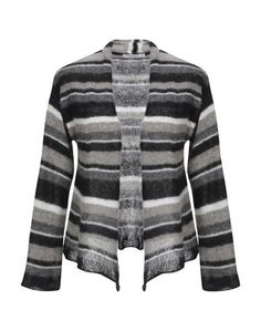 Кардиган Kangra Cashmere