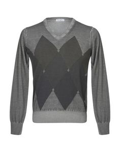 Свитер Kangra Cashmere