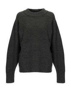 Свитер Jil Sander Navy