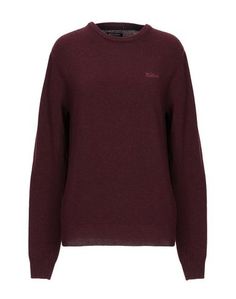 Свитер Woolrich