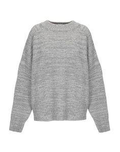Свитер Jil Sander Navy