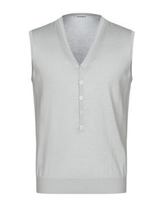 Свитер Kangra Cashmere