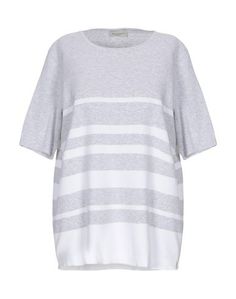 Свитер Bruno Manetti