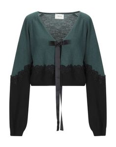 Кардиган Pinko