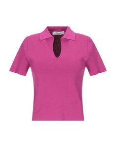 Свитер Blugirl Blumarine